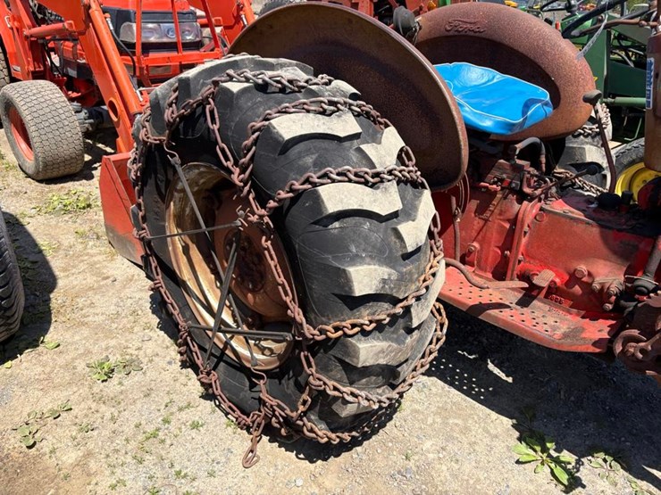 ford-801-image-12