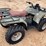 2004-yamaha-kodiak-450-image-3
