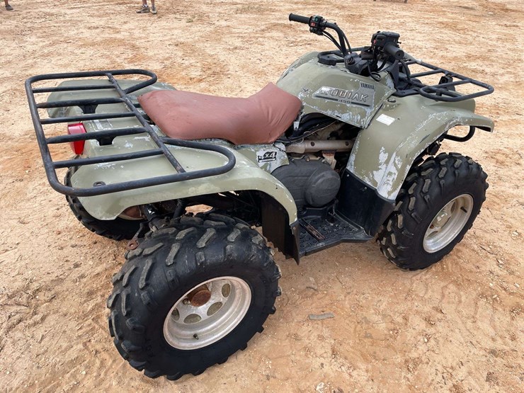 2004-yamaha-kodiak-450-image-3