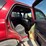 2009-ford-escape-xlt-image-21