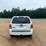 2008-ford-escape-image-5