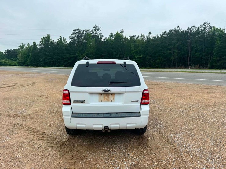 2008-ford-escape-image-5