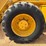 deere-310sg-image-7