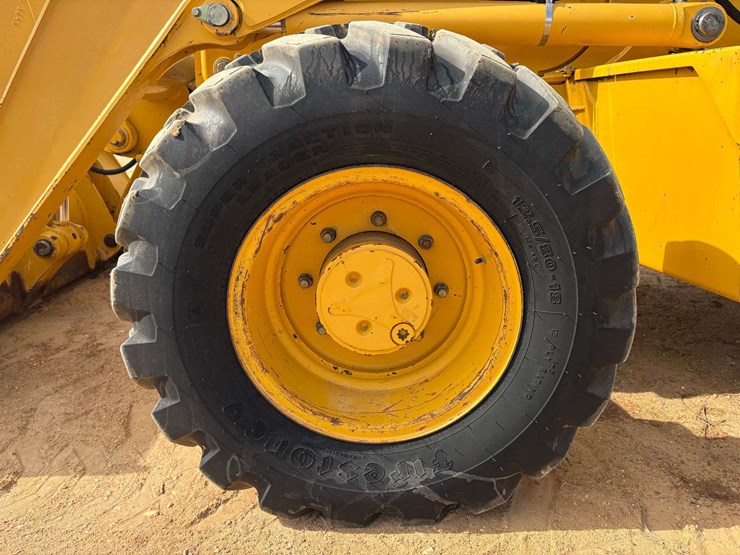 deere-310sg-image-7
