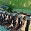 john-deere-455-image-40