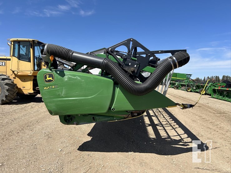 2013-john-deere-640fd-image-6