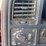 #23967-•-2004-chevrolet-silverado-pickup-vin:-1gcec14x74z216889-image-46