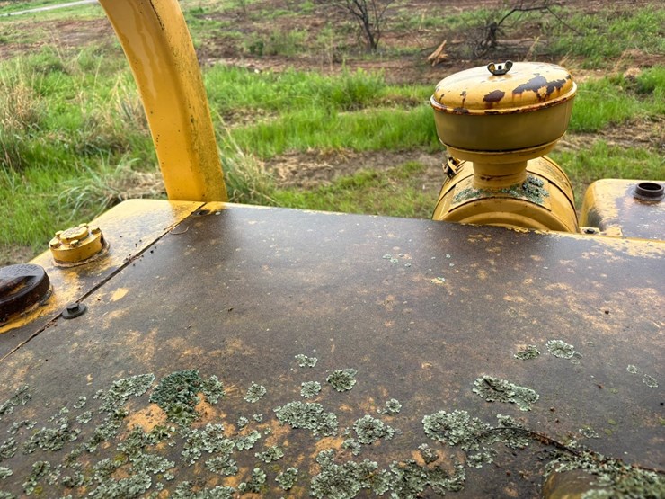 #23988-•-inop-caterpillar-c613-scraper-image-59