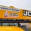 jcb-512-56-image-12