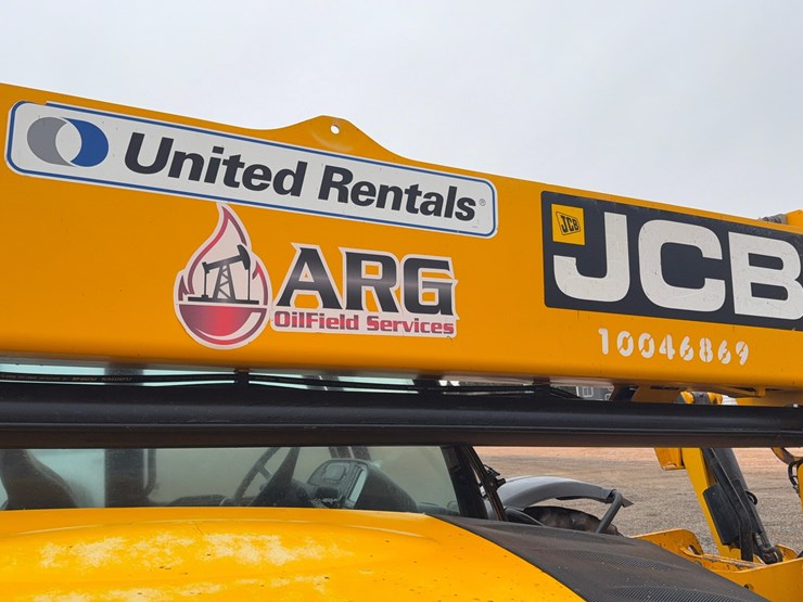 jcb-512-56-image-12