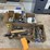 #8595-•-assortment-of-shop-items-image-1
