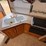 2004-citation-s27j-bumper-pull-travel-trailer-image-28