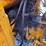 ford-340-image-25