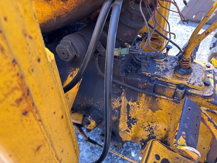 ford-340-image-25