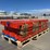 (6)-78"-x-78"-x-24"heavy-duty-metal-storage-shelves-(new/unused)-image-10