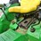 john-deere-5045e-image-12