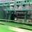 2016-john-deere-l340-image-23