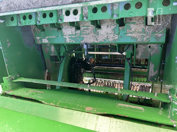 2016-john-deere-l340-image-23