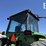 john-deere-4630-image-22