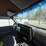 1998-jeep-cherokee-image-46