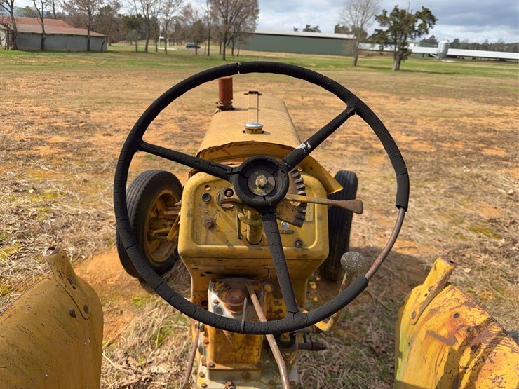 oliver-air-force-image-44