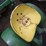 john-deere-110-image-20