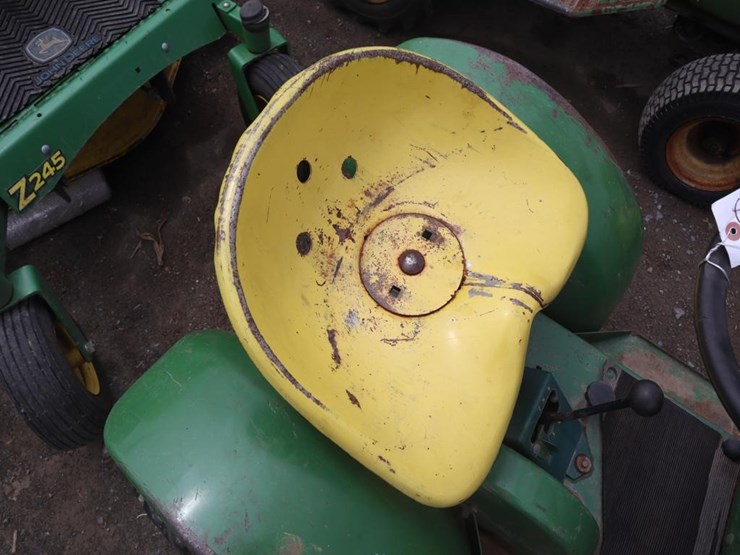 john-deere-110-image-20