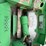 2009-john-deere-9870-sts-image-112