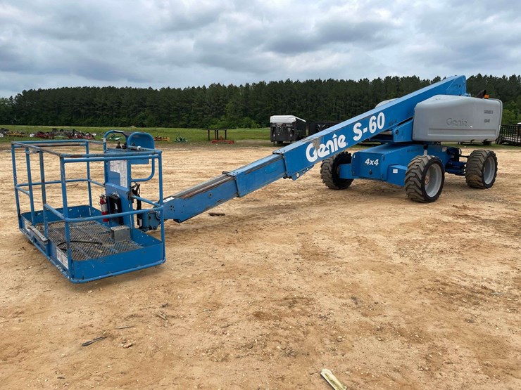 2008-genie-s60-image-1