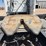 2010-freightliner-cascadia-113-image-15