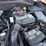 2016-jeep-compass-image-34