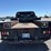 2008-ford-f350-image-5