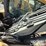 2012-volvo-ec250dl-image-24