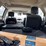 #35468-•-2013-infiniti-7x35-image-5