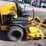 hustler-zt-zero-turn-mower-image-9
