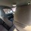 #23960-•-2015-dodge-charger-sedan-2c3cdxat6fh890807-image-27
