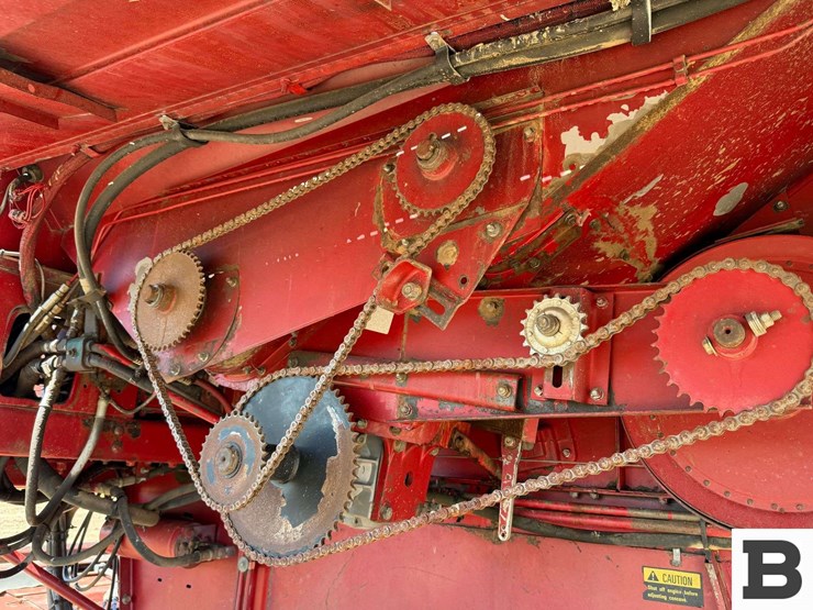 case-ih-1680-image-22