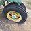 john-deere-a-image-15