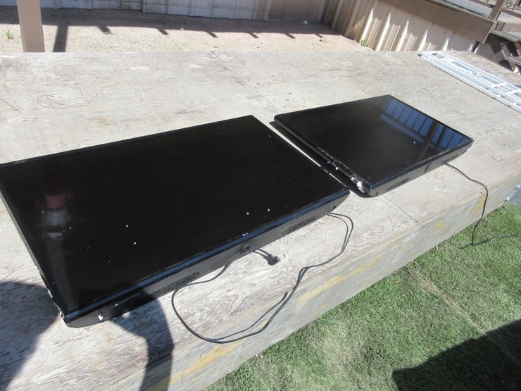 (2)-lg-43lj500m-43"-1080p-smart-led-tv's-image-1