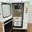 2012-aggreko-143-kw-skid-mounted-generator-image-9