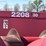 2003-case-ih-2208-image-27