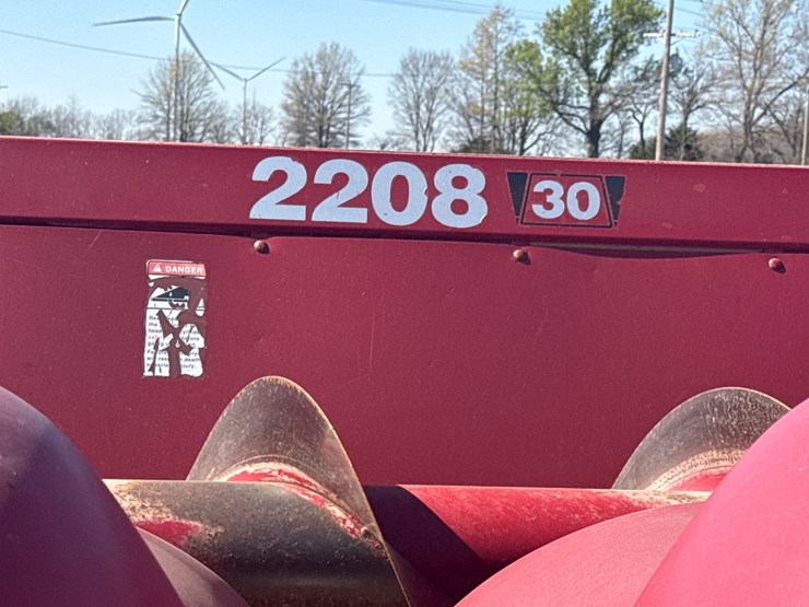 2003-case-ih-2208-image-27