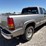 1999-chevrolet-2500-image-8