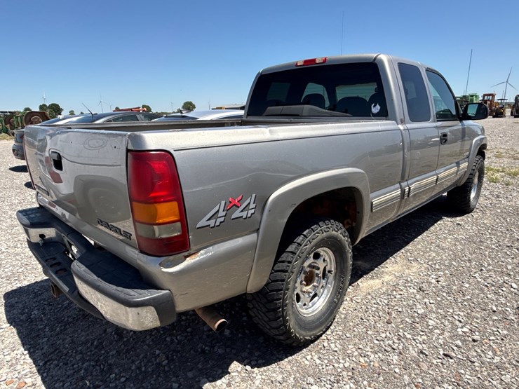1999-chevrolet-2500-image-8
