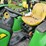 john-deere-3032e-image-10