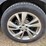 #35468-•-2013-infiniti-7x35-image-10