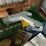 #1861-•-metal-hanging-wire-shelving-rack-and-snapple-rack-image-11