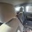 #23960-•-2015-dodge-charger-sedan-2c3cdxat6fh890807-image-33