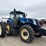 2015-new-holland-t8.410-image-2