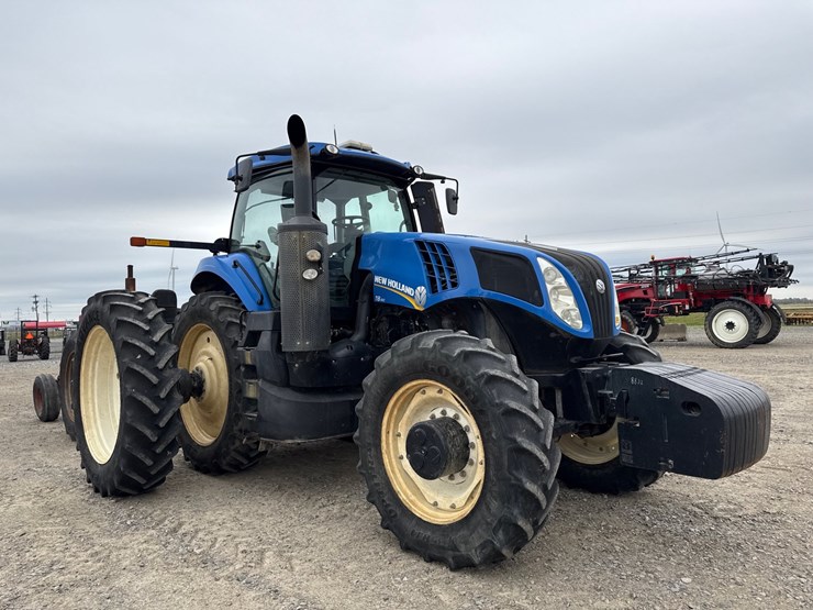 2015-new-holland-t8.410-image-2